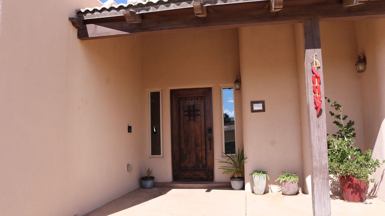 Photo of Outdoor in Las Cruces