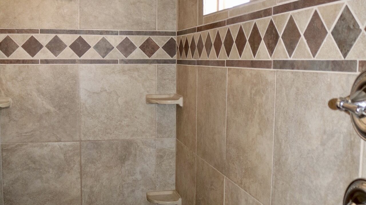Photo of Bathroom in Las Cruces