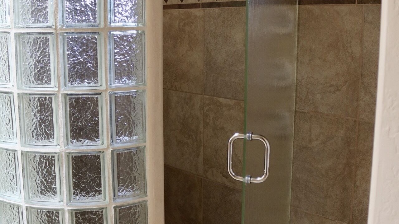 Photo of Bathroom in Las Cruces