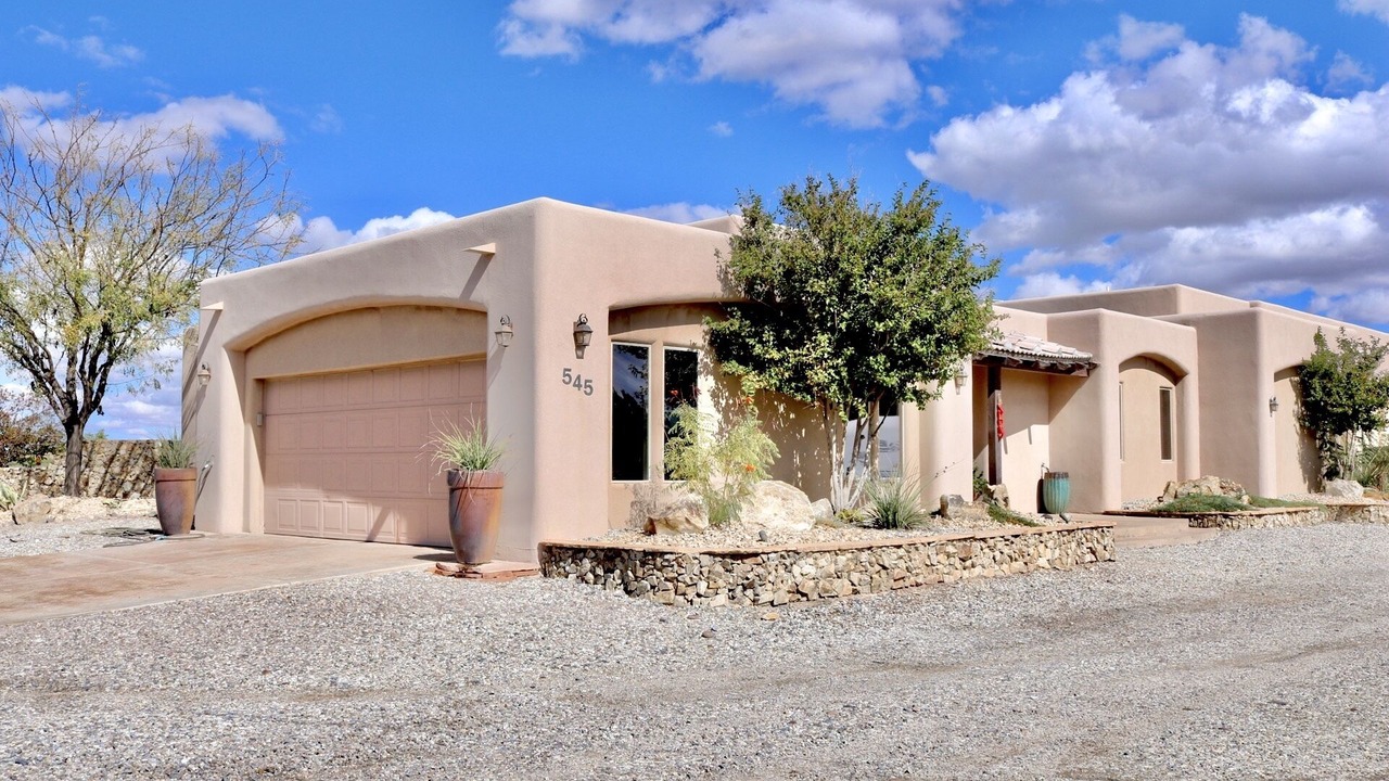 Photo of Outdoor in Las Cruces