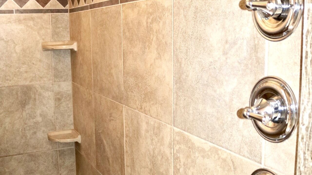 Photo of Bathroom in Las Cruces