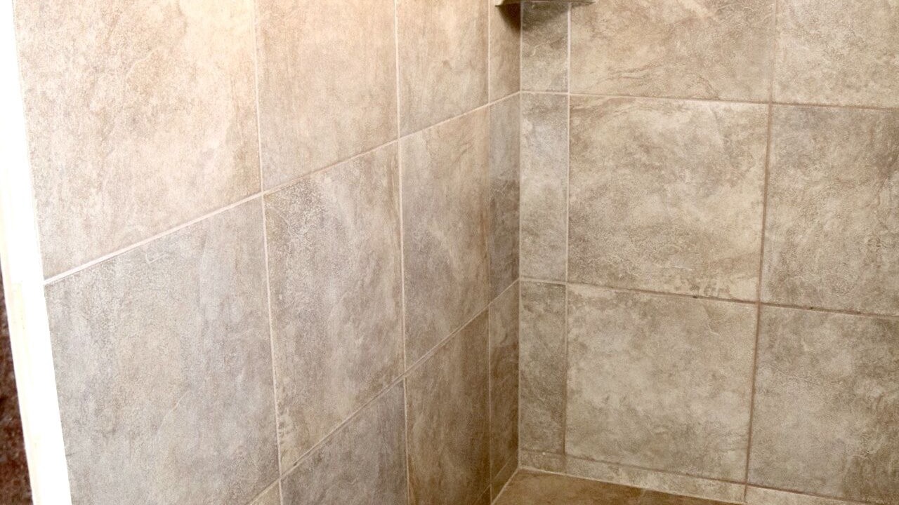 Photo of Bathroom in Las Cruces