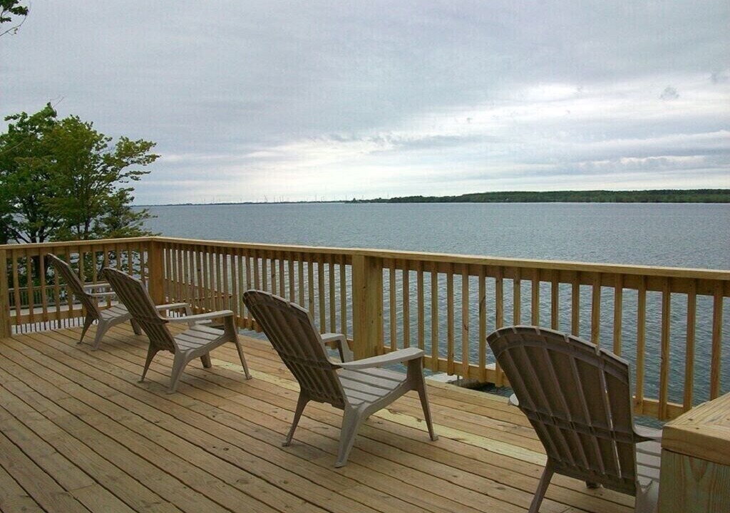 Photo of Others in Cape Vincent