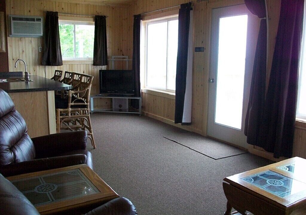 Photo of Others in Cape Vincent