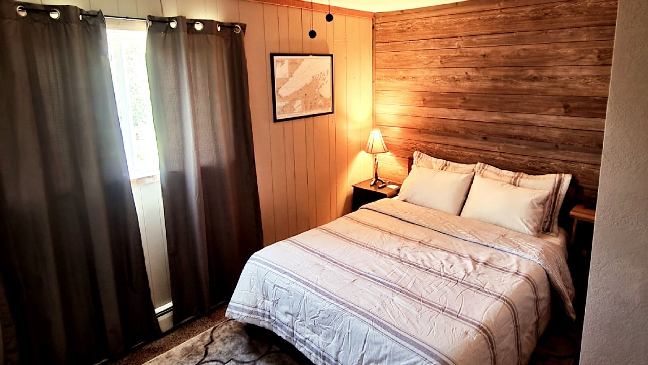 Photo of Bedroom in Bessemer
