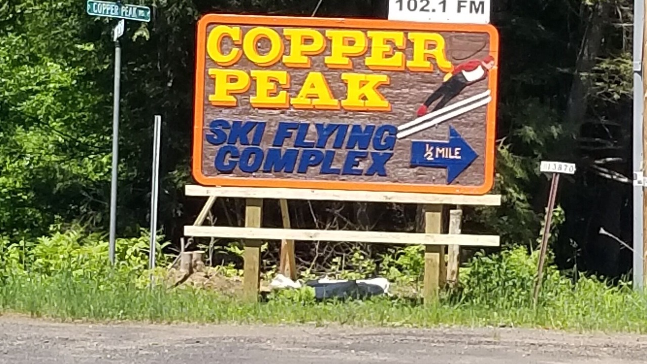 Photo of Outdoor in Bessemer
