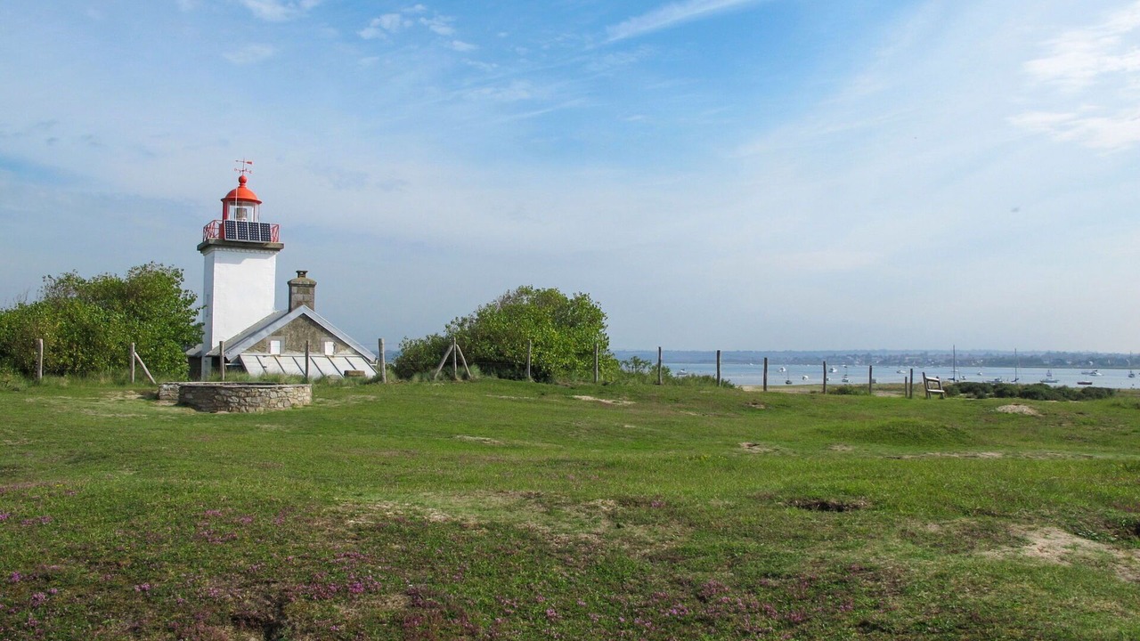 Photo of Others in Hauteville-sur-Mer