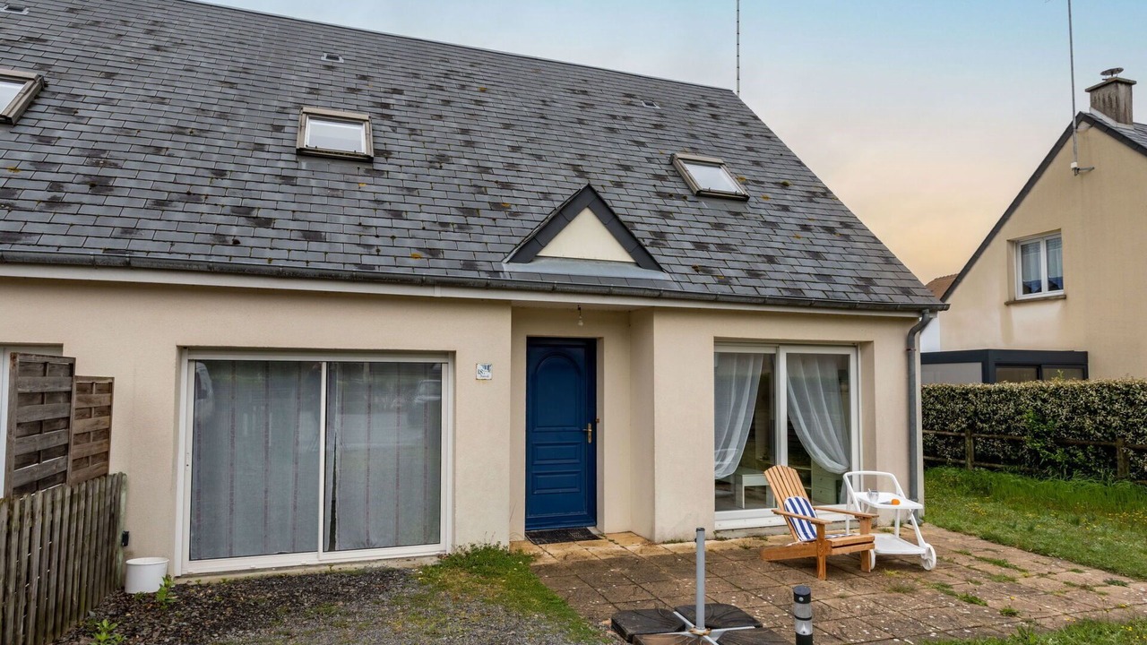 Photo of Others in Hauteville-sur-Mer