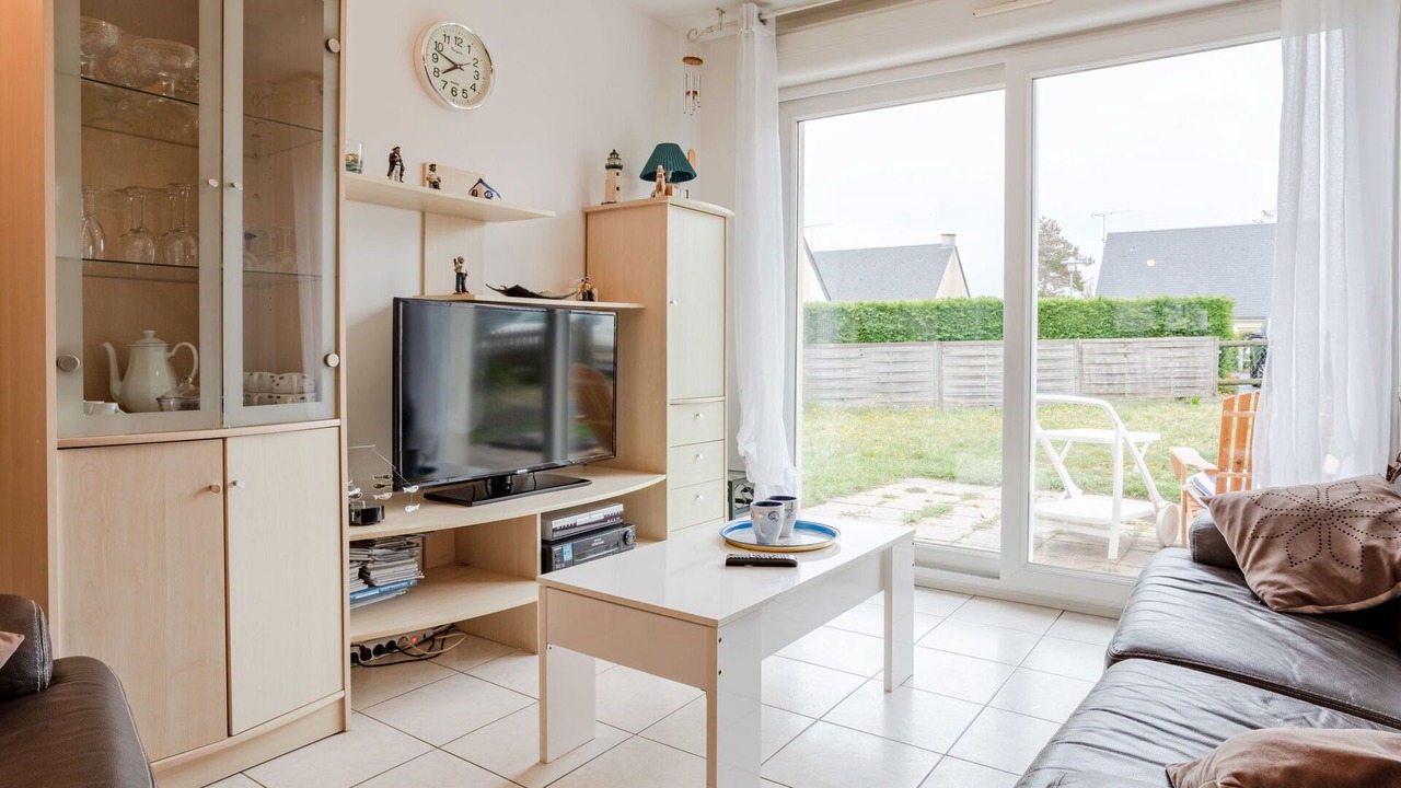 Photo of Others in Hauteville-sur-Mer