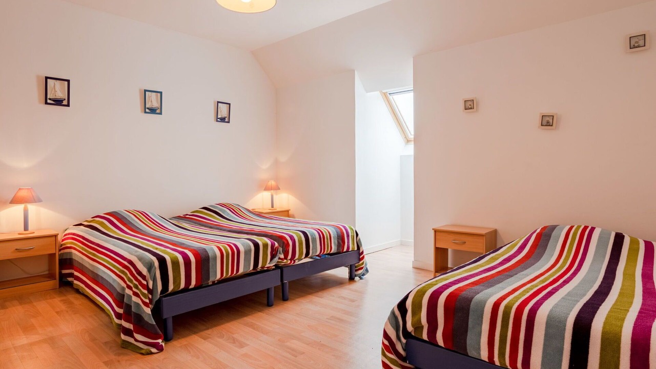 Photo of Others in Hauteville-sur-Mer