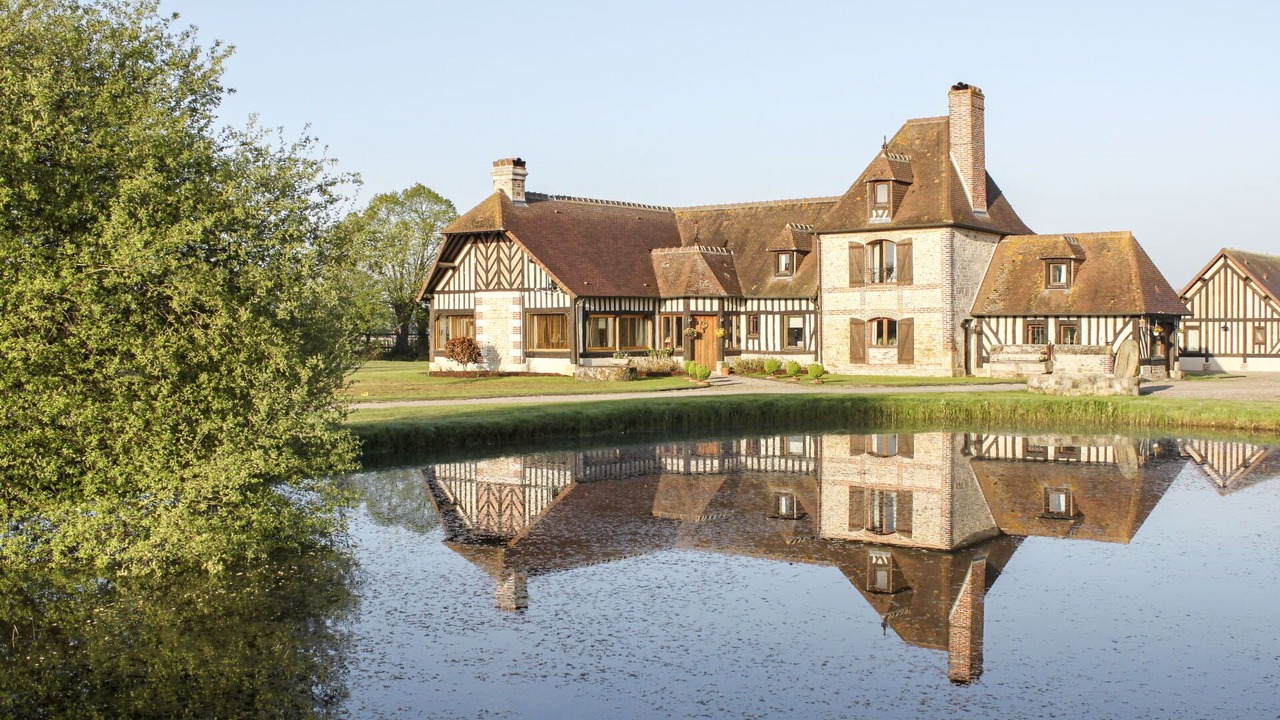 Photo of Outdoor in Corbon