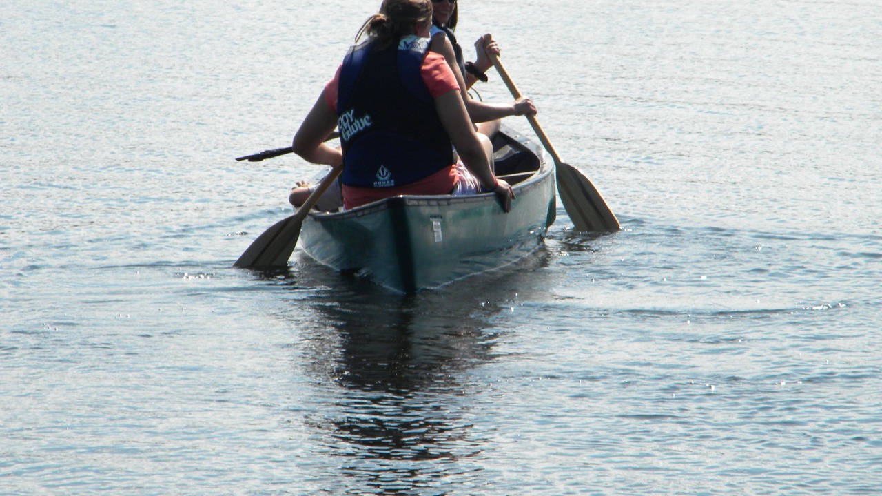 Photo of Others in Interior Township