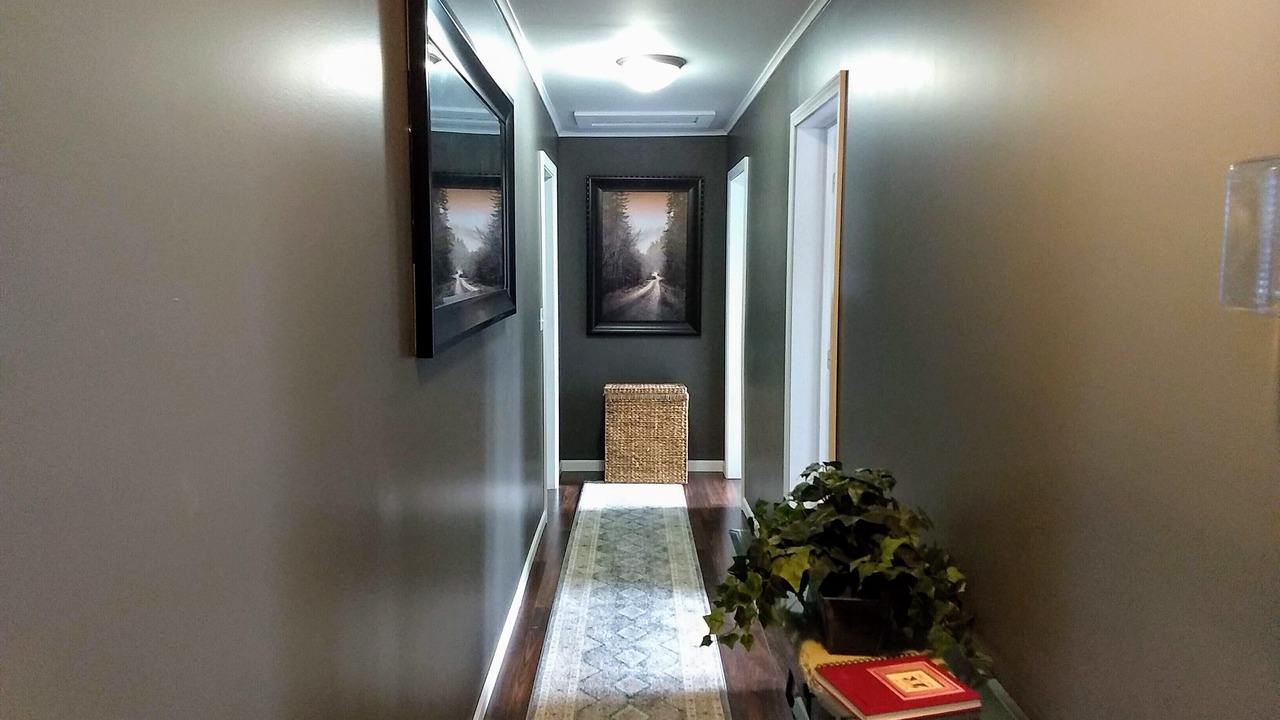 Photo of Others in Interior Township