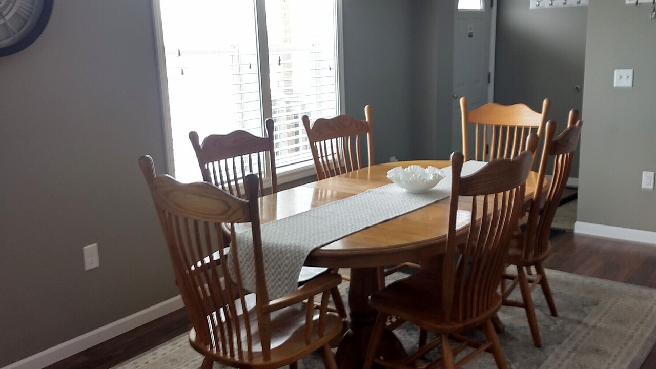 Photo of Others in Interior Township