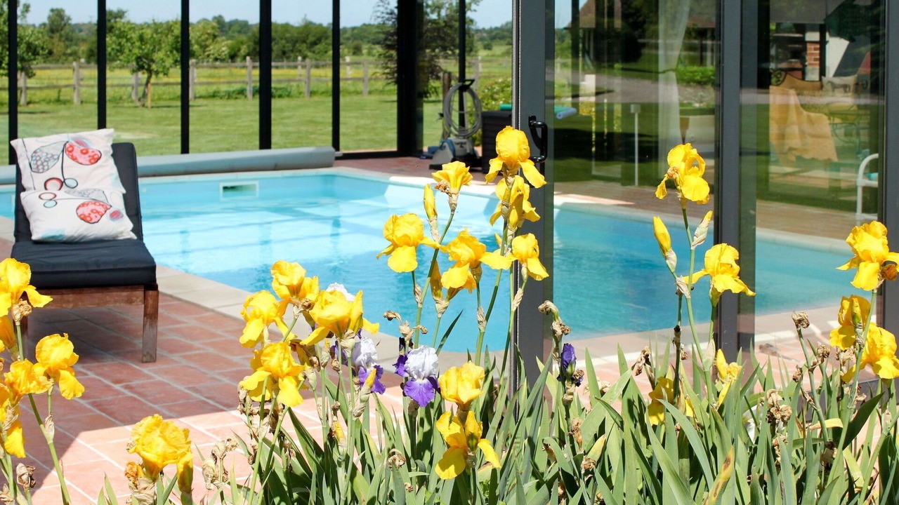 Photo of Outdoor in Corbon