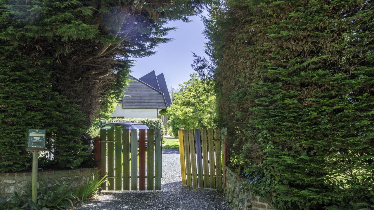 Photo of Others in Saint-Pierre-en-Port