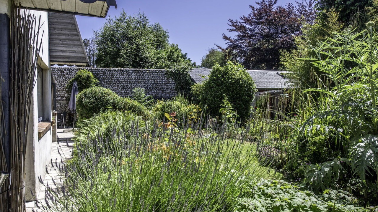 Photo of Others in Saint-Pierre-en-Port