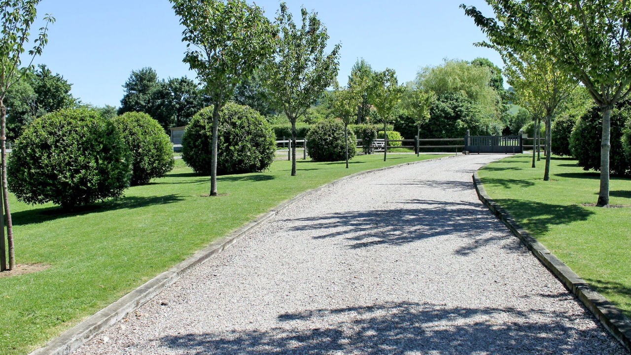 Photo of Others in Victot - Pontfol