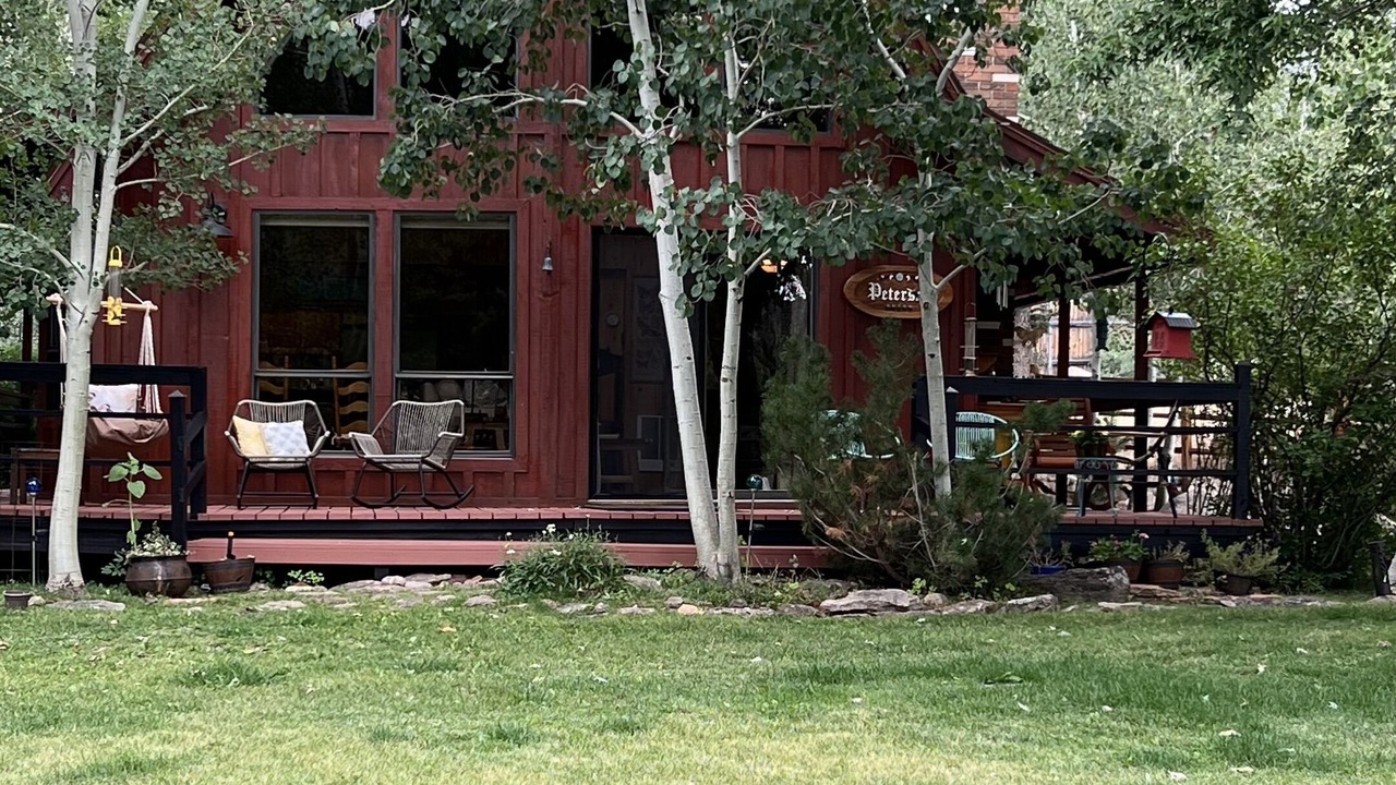 Photo of Others in Pine Valley