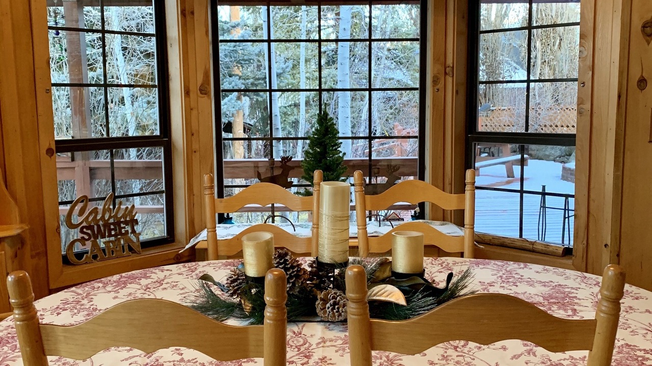 Photo of Others in Pine Valley