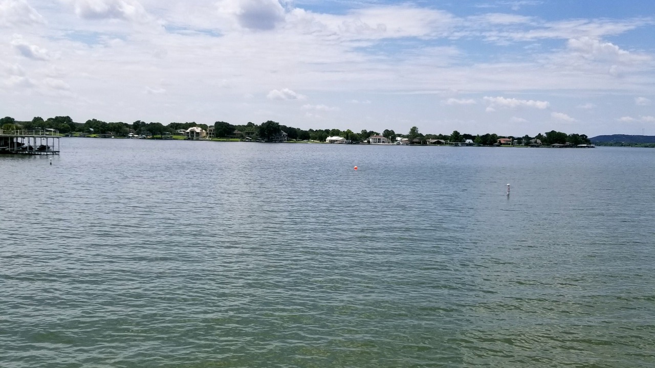 Photo of Outdoor in Granite Shoals