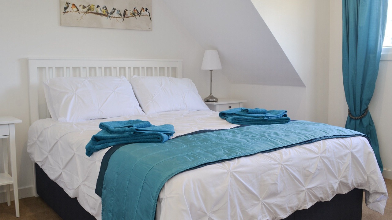 Photo of Others in New Galloway