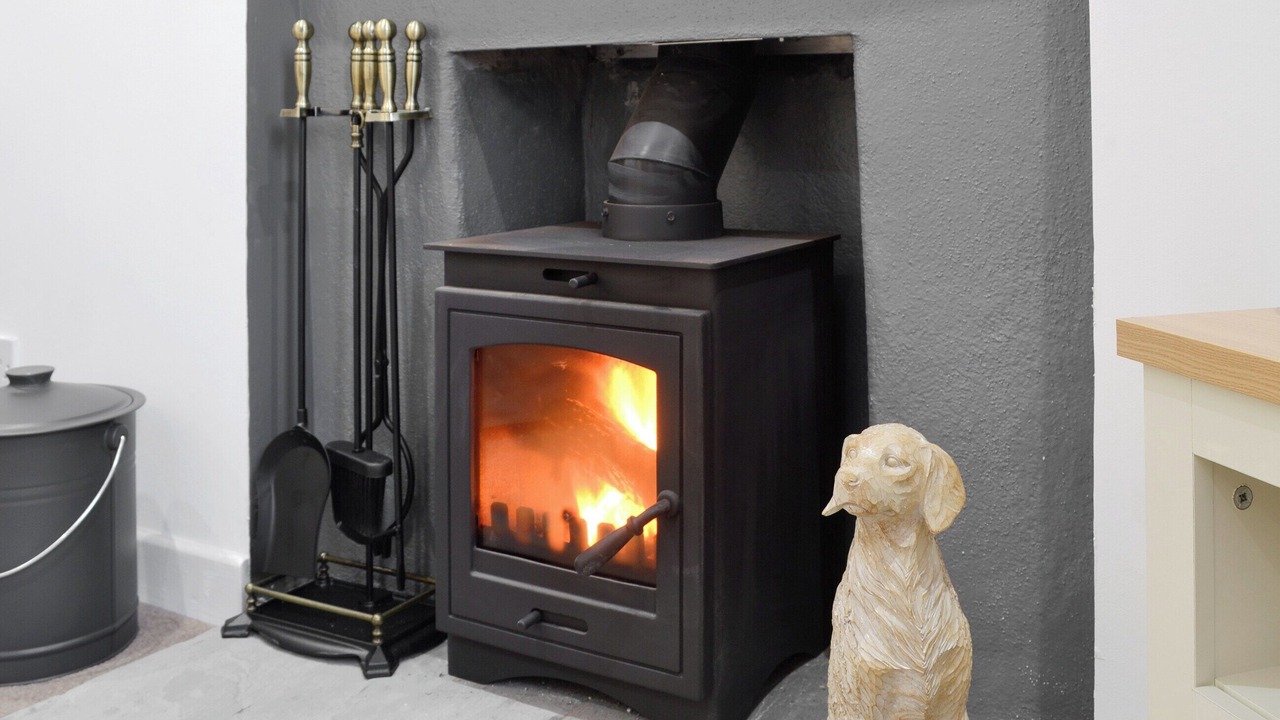 Photo of Others in New Galloway