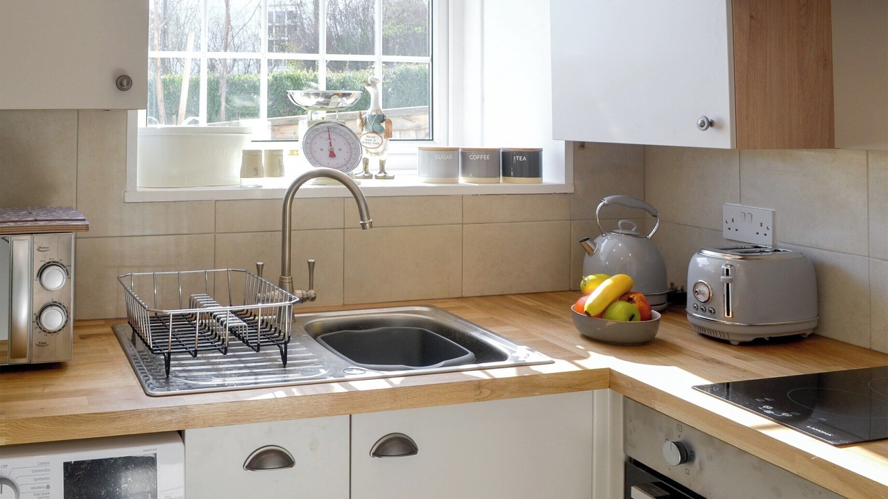 Photo of Others in New Galloway