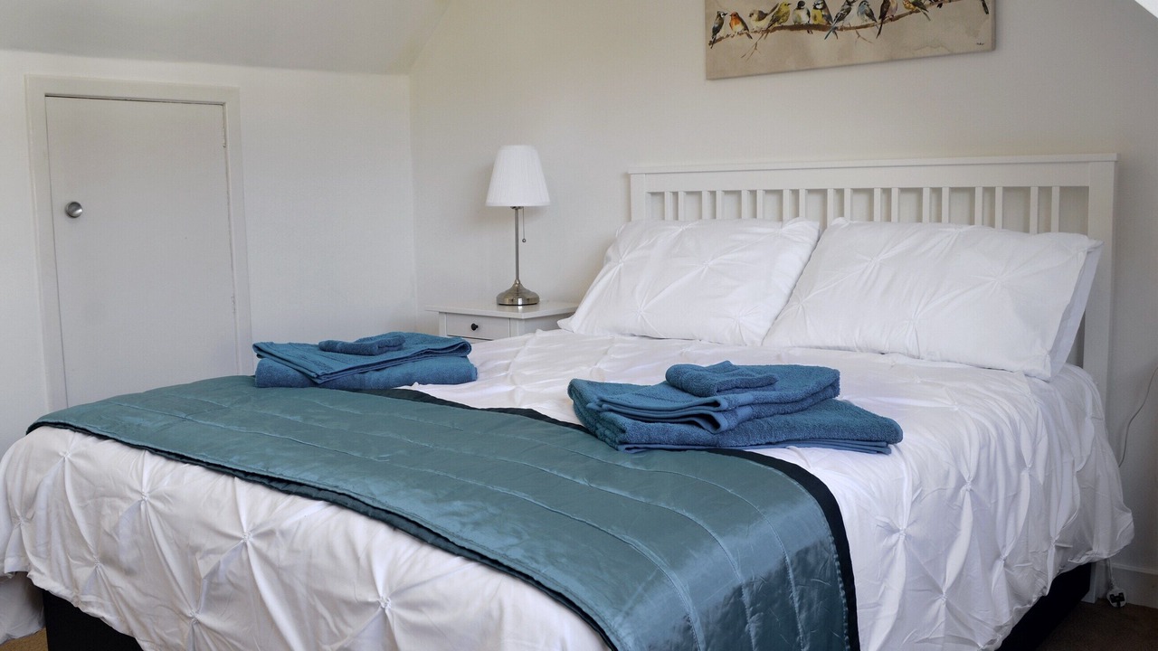 Photo of Others in New Galloway