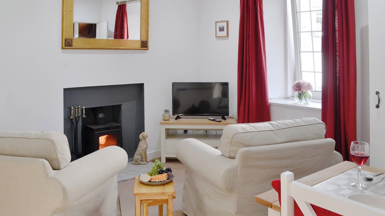 Photo of Others in New Galloway