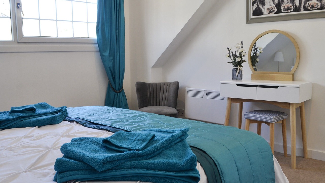 Photo of Others in New Galloway