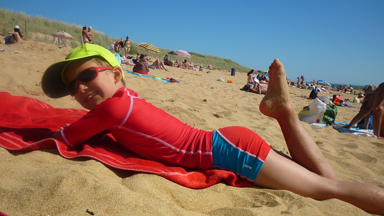 Photo of Others in Olonne-sur-Mer