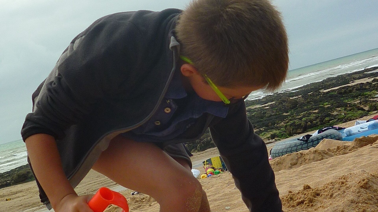 Photo of Others in Olonne-sur-Mer