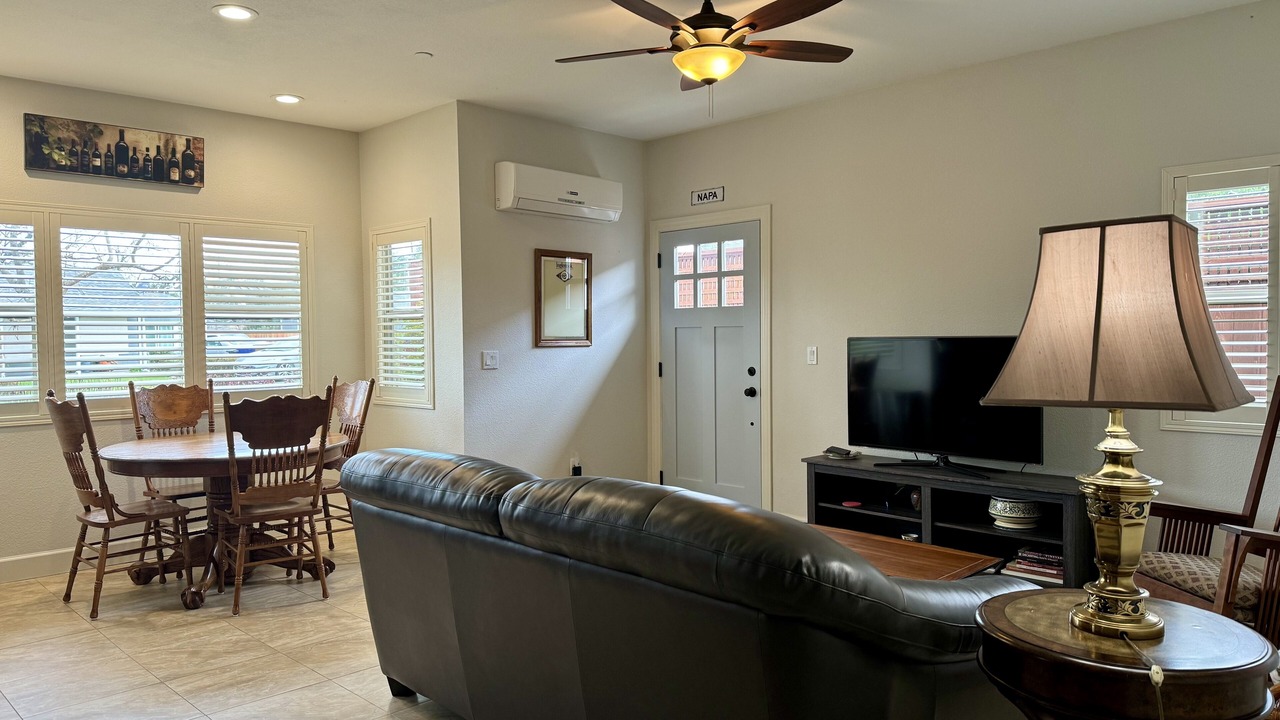 Photo of Others in Napa