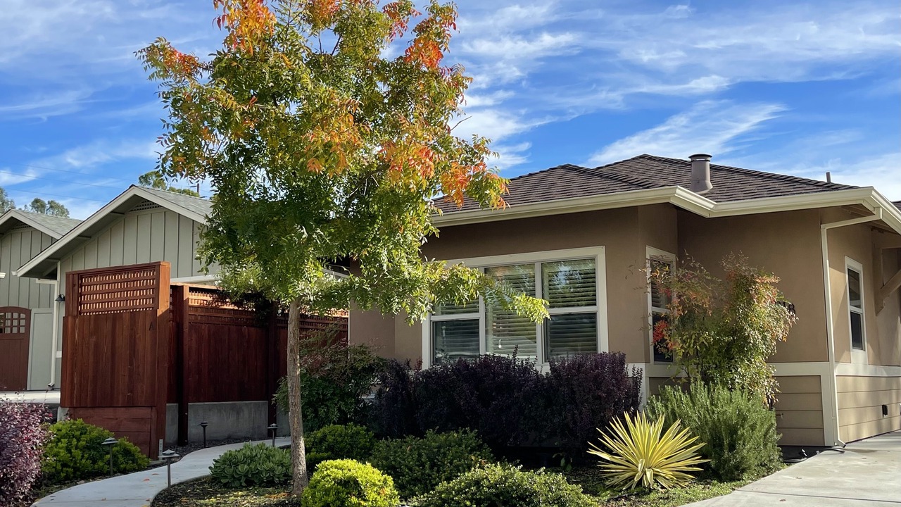 Photo of Others in Napa