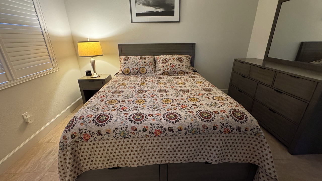 Photo of Others in Napa