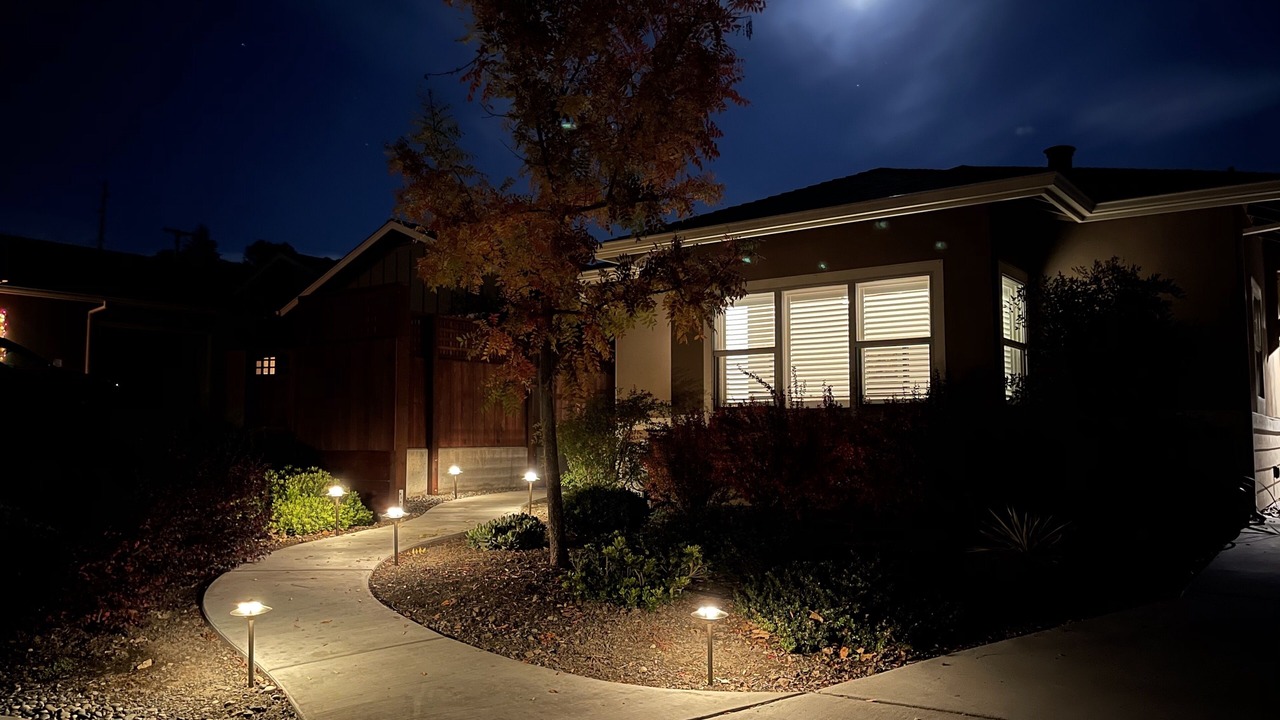 Photo of Others in Napa