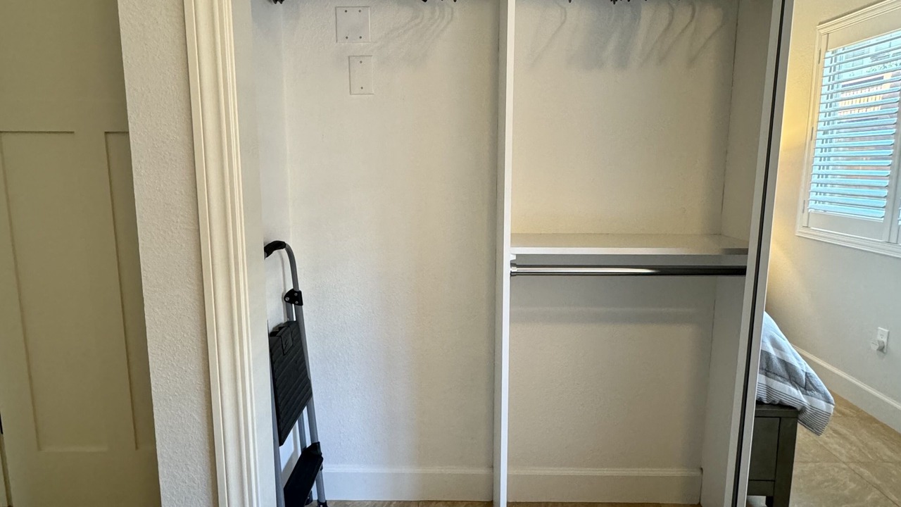 Photo of Others in Napa