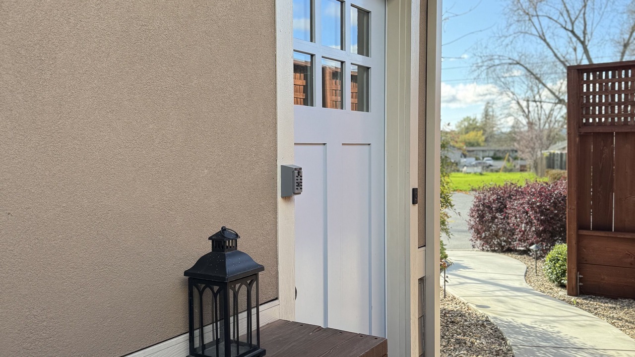 Photo of Others in Napa