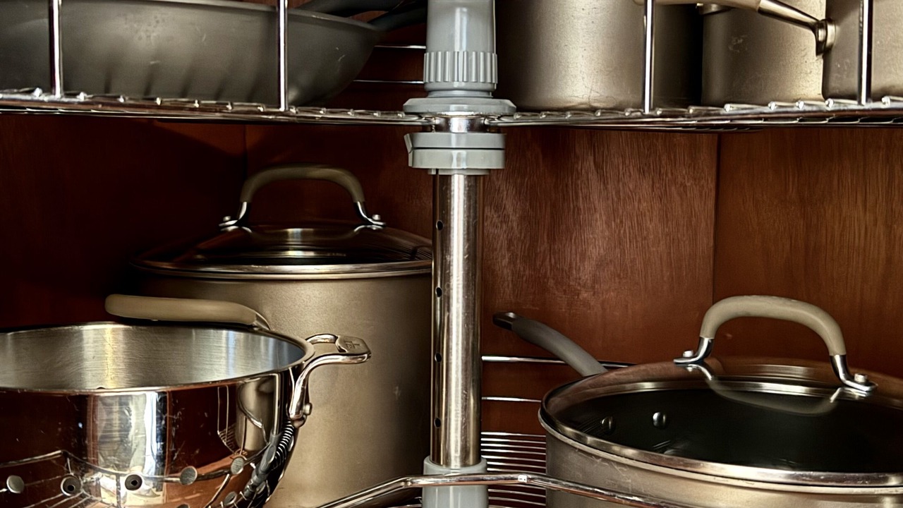 Photo of Others in Napa