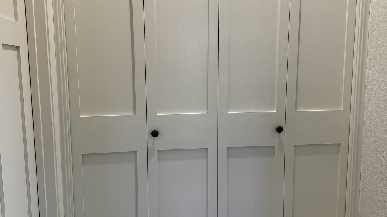 Photo of Others in Napa