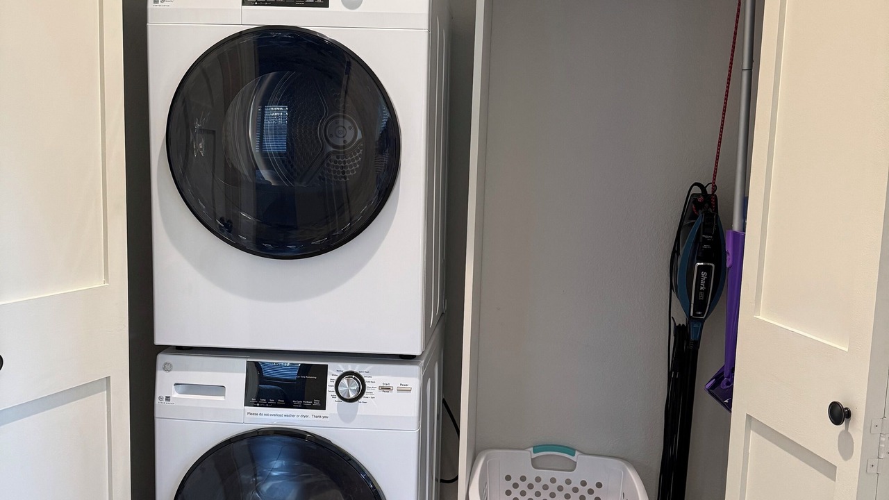 Photo of Others in Napa