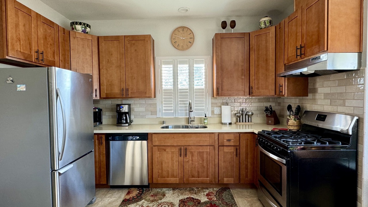 Photo of Others in Napa