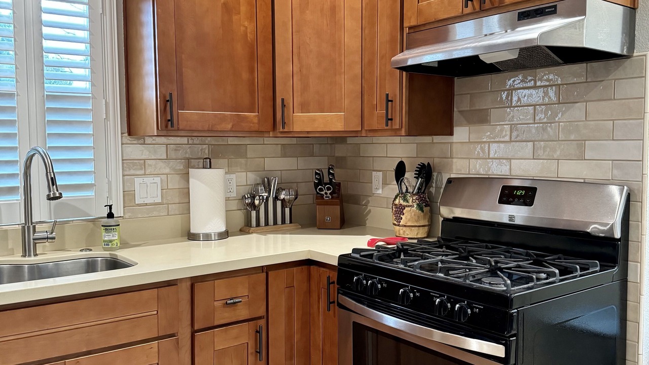 Photo of Others in Napa