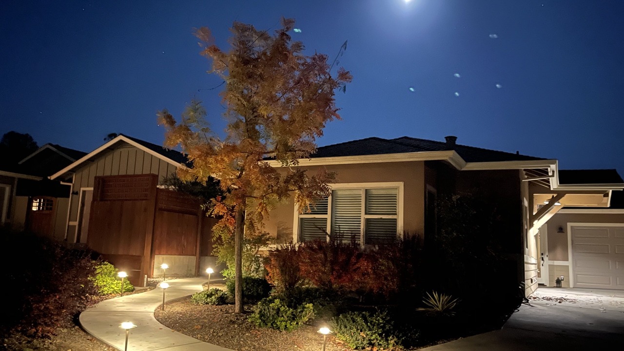 Photo of Others in Napa