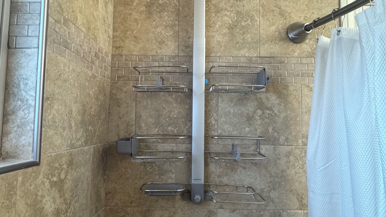 Photo of Others in Napa