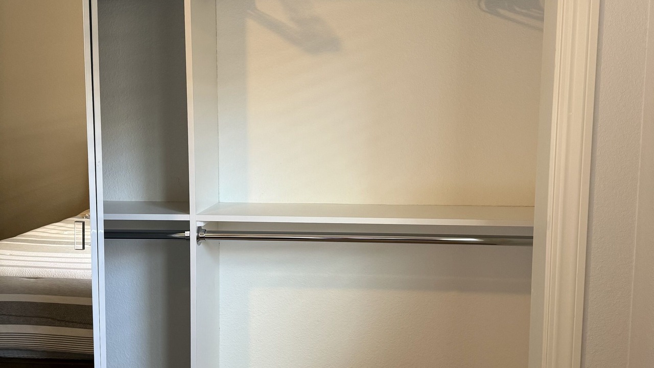 Photo of Others in Napa