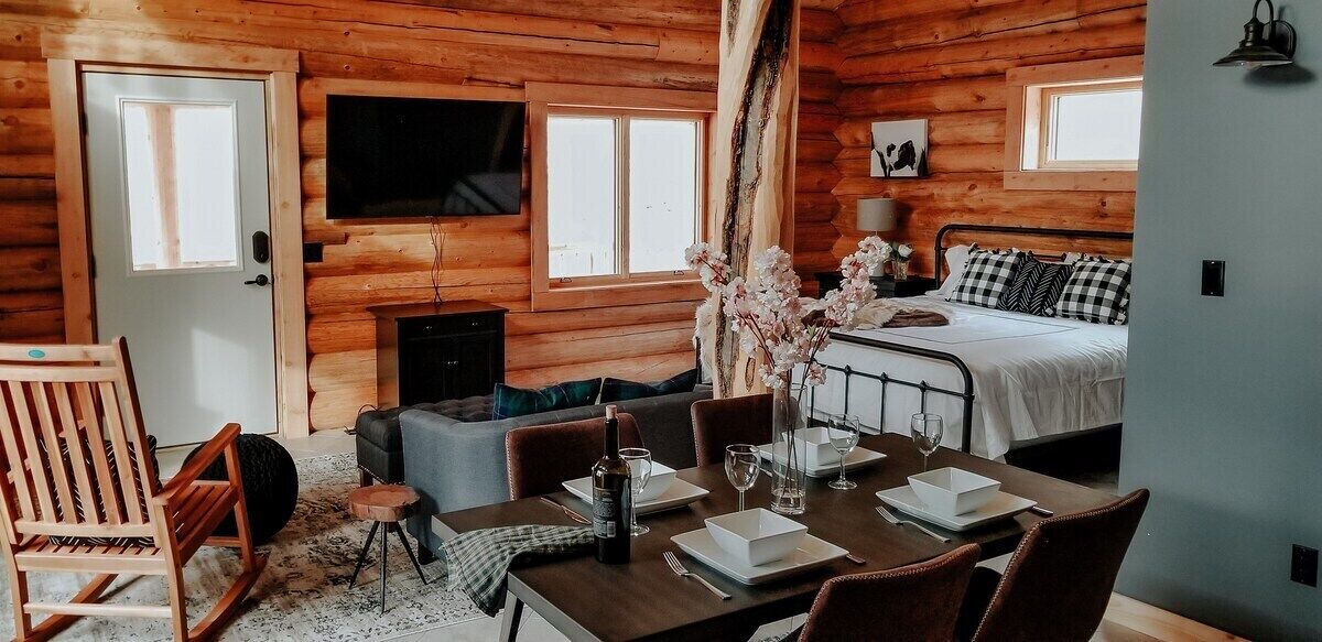 Photo of Others in Dickerson