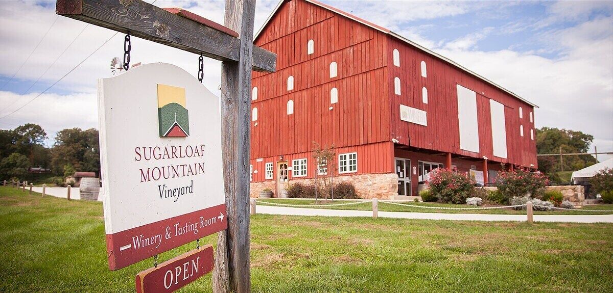 Photo of Others in Dickerson