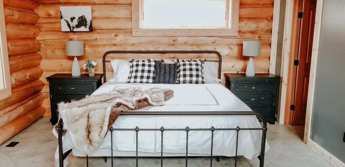 Photo of Others in Dickerson